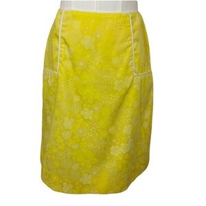 Vintage Lilly Pulitzer Sportswear Division (Clasp Needs To Be Resowed)